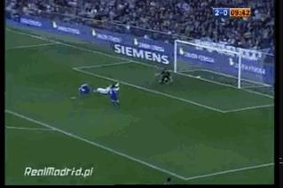 足球知识大全2019,足球术语2018