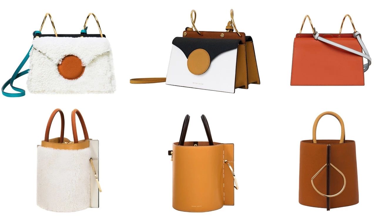 春季穿衣指南大全,春季时尚女人穿搭