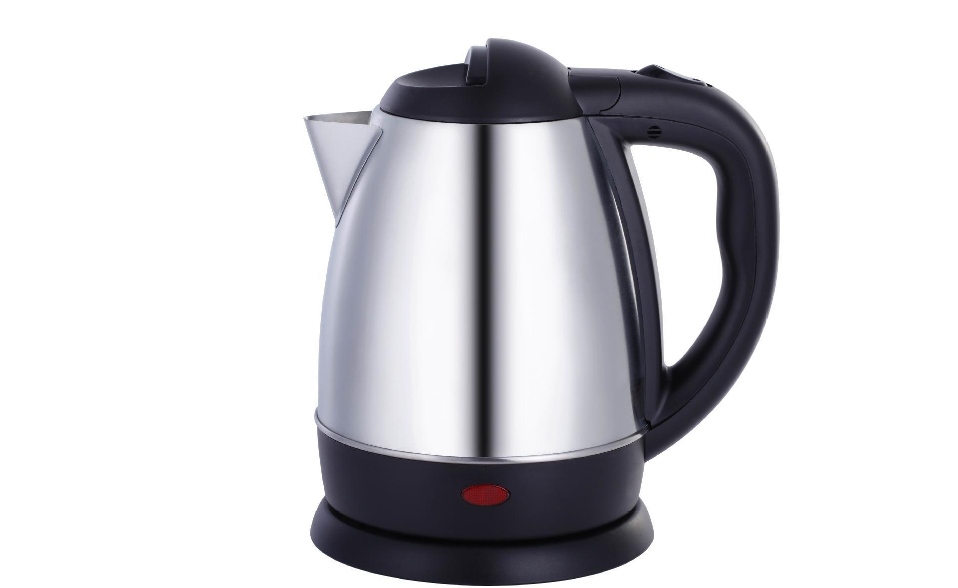 鐢电儹姘村6鍙繚娓╀笉鍔犵儹鎬庝箞缁翠慨,380v鐢电儹姘村6甯歌鏁呴殰缁翠慨