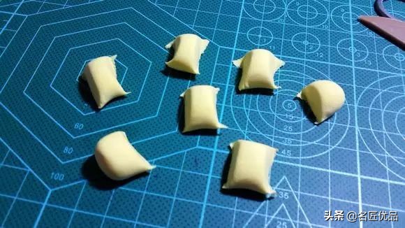 母亲节手工康乃馨简单又漂亮,母亲节适合给妈妈做的康乃馨手工