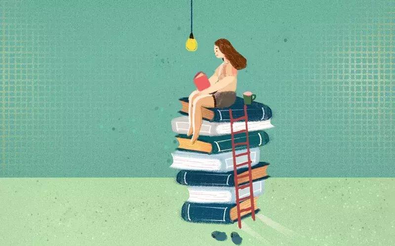 仁爱版七年级短语句型,仁爱英语七年级上册短语句型语法