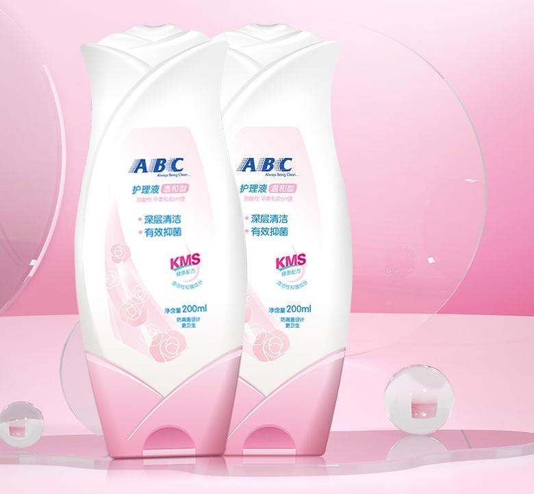 女人常吃白木耳有什么不好,为什么女性因为一点小事就生气