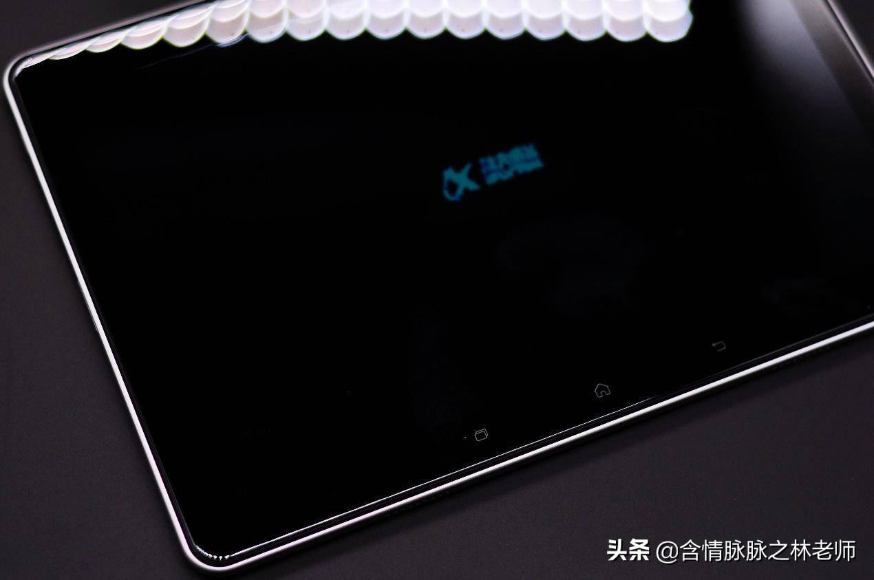 科大讯飞学习机x1pro报价,科大讯飞x1学习机多少钱