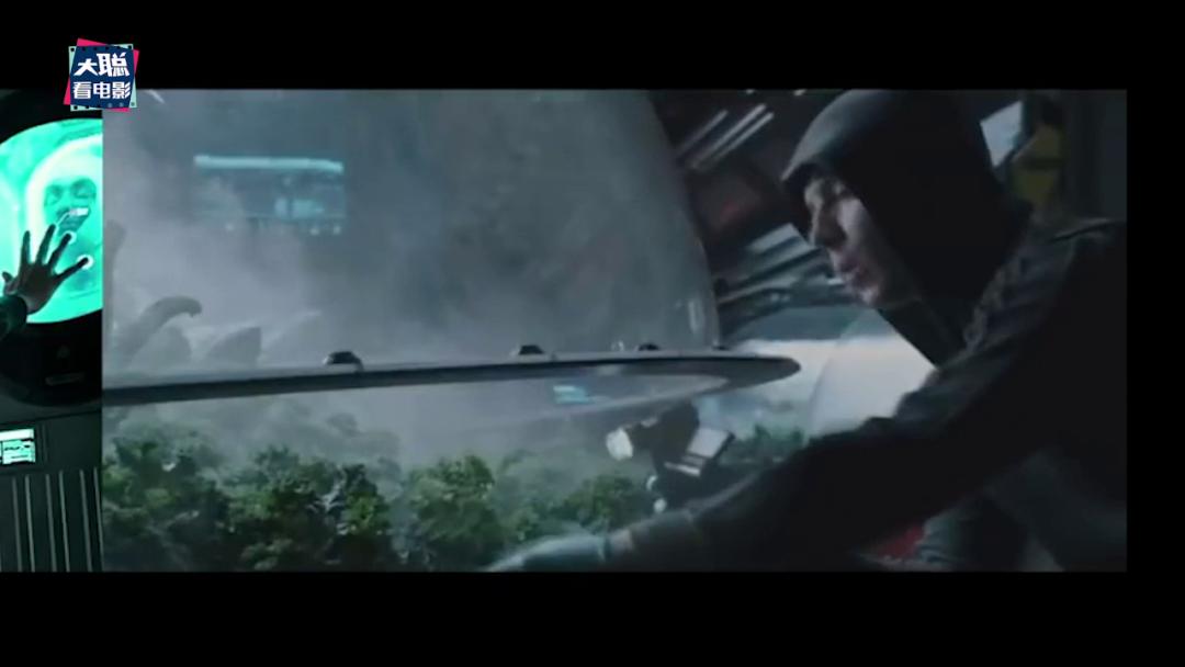 异形契约几分钟看完,异形契约看完后在看什么