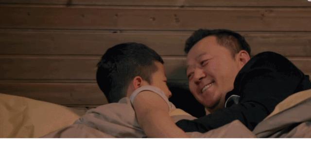 焦俊艳令人心疼,焦俊艳伤心视频