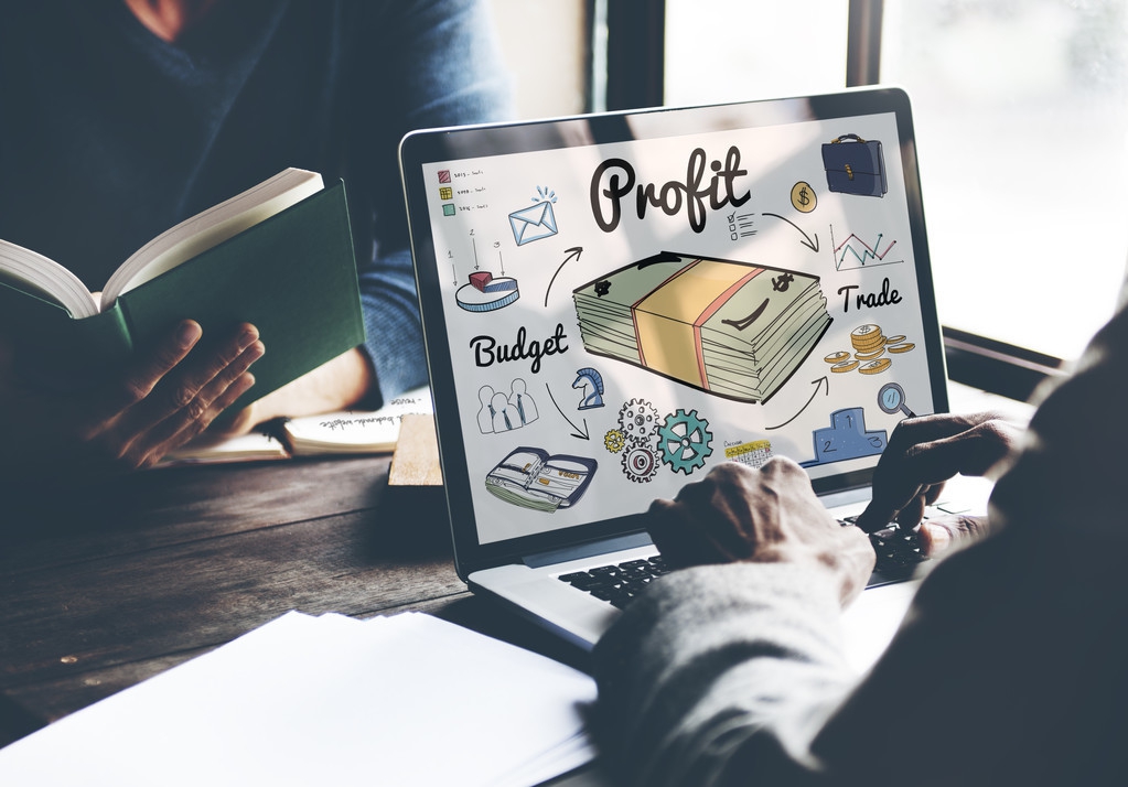 自媒体要具备什么条件才可以做,坚持做自媒体需要具备哪些条件