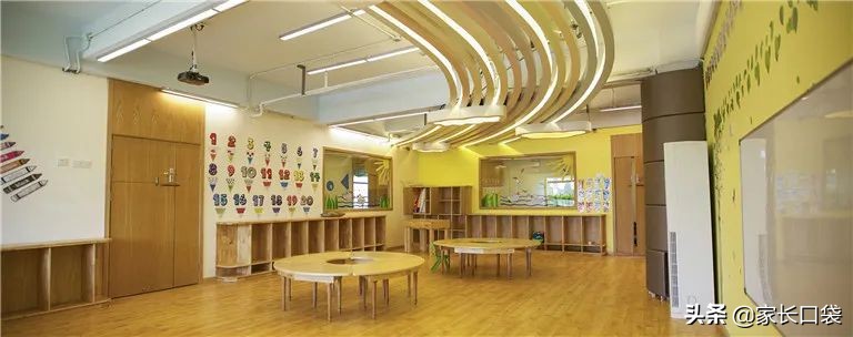 公办幼儿园难进怎么办,上海公办幼儿园的托班怎么报名