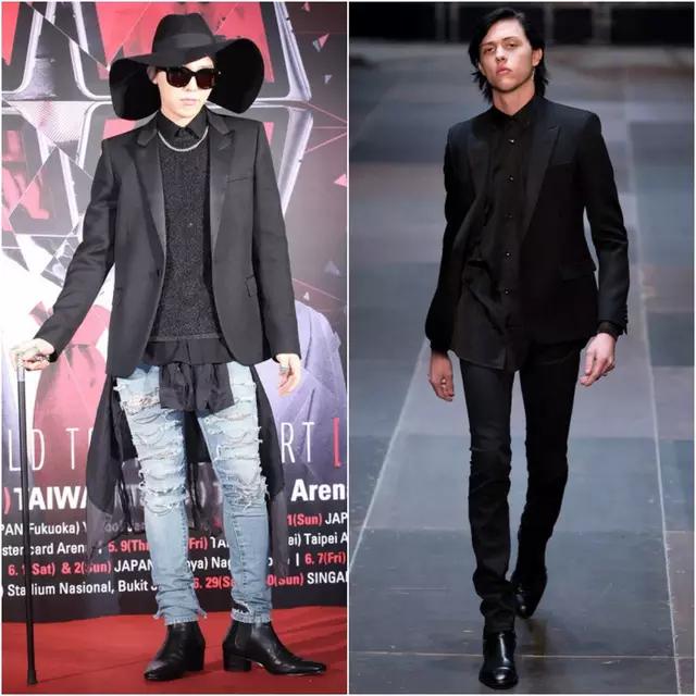 icon鍗楅煩鏃跺皻,闊╁浗娼祦icon