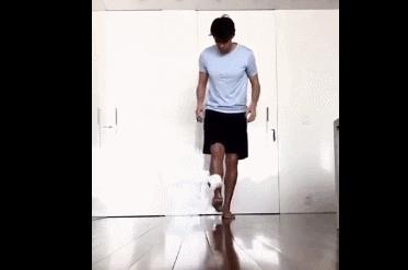 娆х編鏄庢槦鎶楀嚮鐤儏,鍚庤鐢峰闅旂┖閲嶈仛