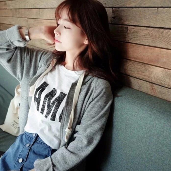 公认好看的九种唇形,公认最美的3个唇形