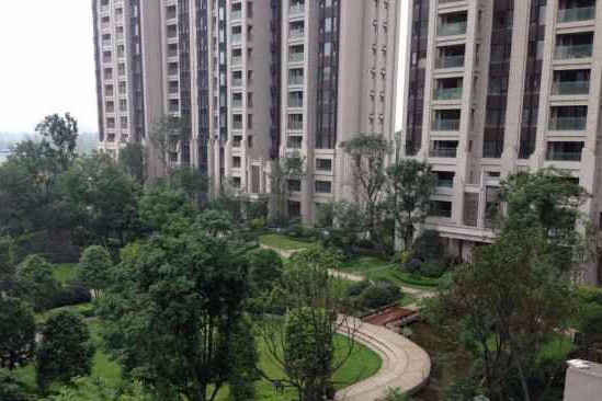 成都地铁4号线哪里买房好,成都地铁5号线周边房子能买吗