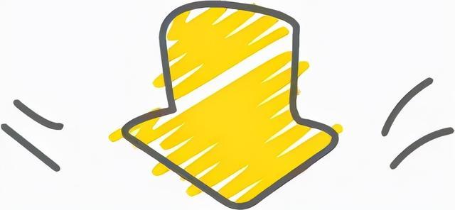 近期破获网络投资理财诈骗案,最新虚假投资理财诈骗破案