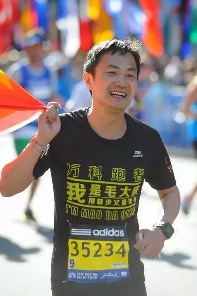 跑步有助治愈抑郁症的文章,为什么跑步可以治疗抑郁症