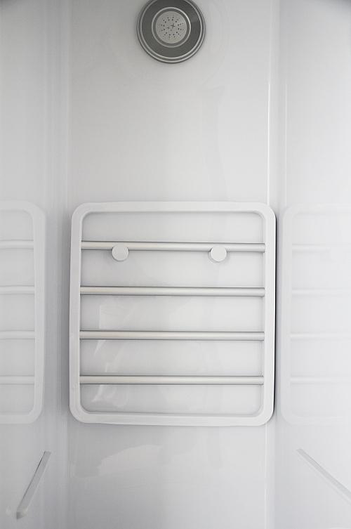 你的私人护衣管家，LGstyler衣物护理机评测体验