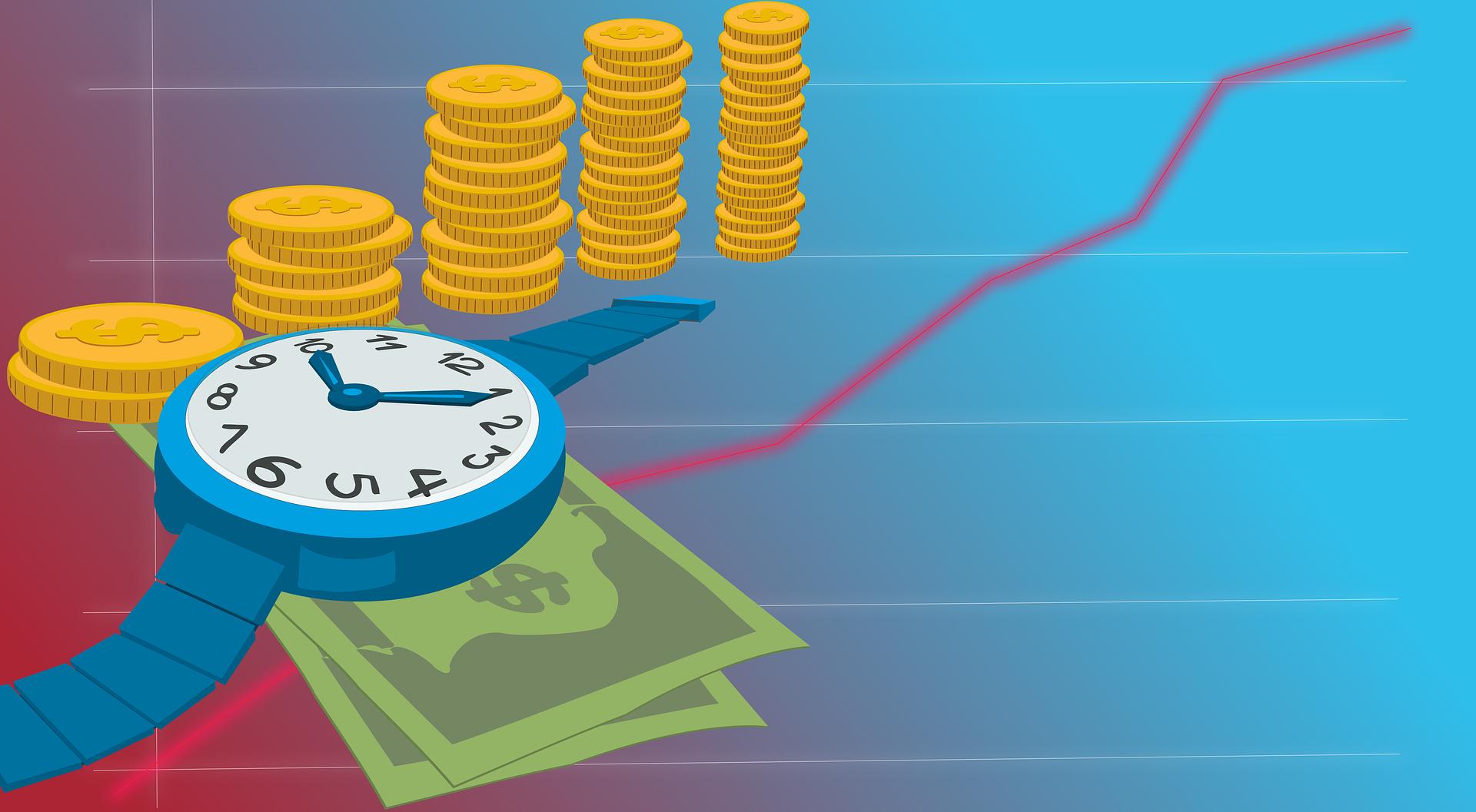 什么是优质资产投资,什么是优质资产标准