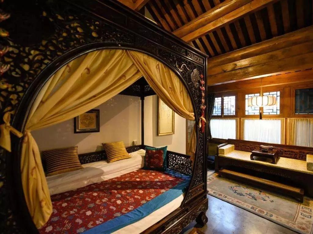 红木家具沙发的最佳尺寸,红木家具电视柜尺寸怎么选择