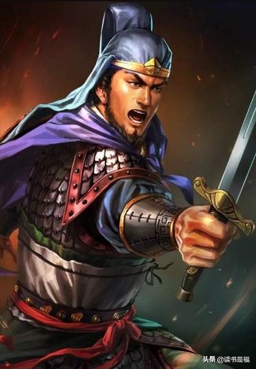 国学经典全书白话解读,国学经典导读第二版