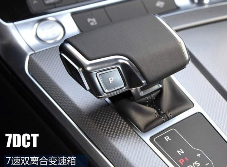 凯美瑞和奥迪a6驾驶感受有啥,凯美瑞换a6