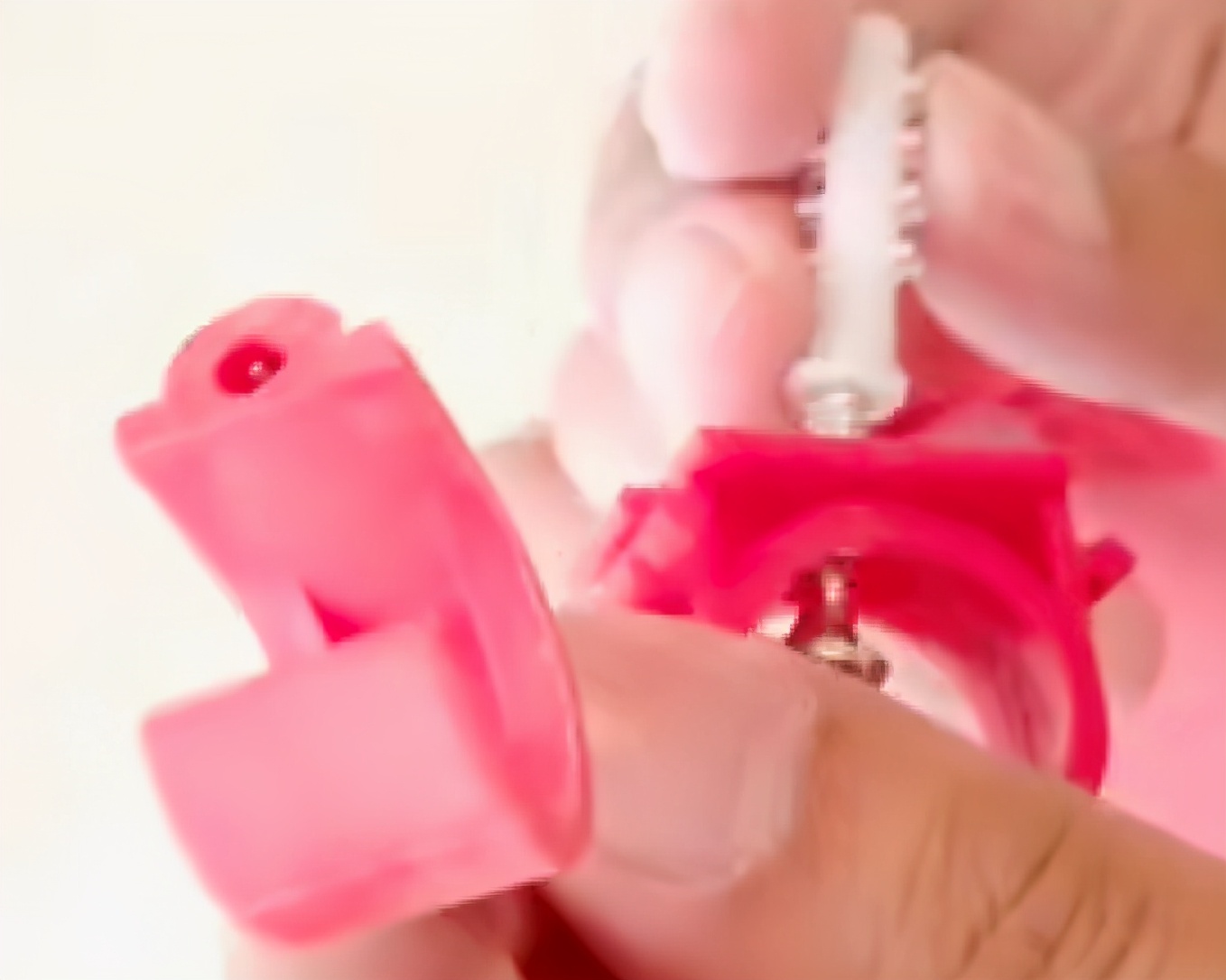 家装水电工布线标准,装修水电布线图标准走法