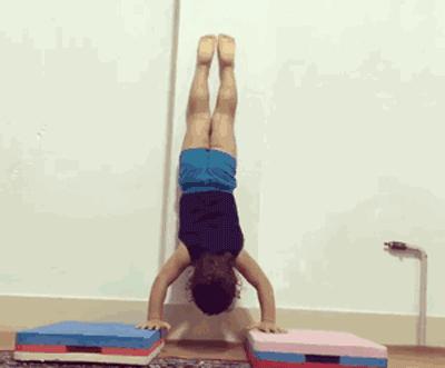 伊朗6岁男孩练出6块腹肌,伊朗男模腹肌