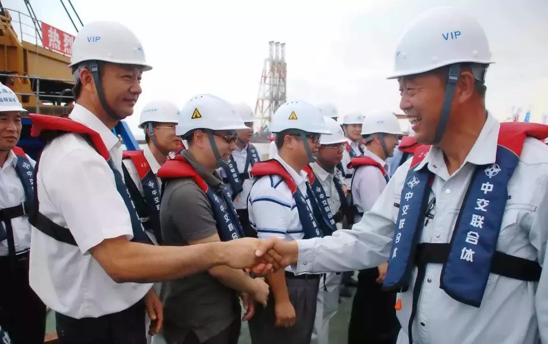 70岁祖国生日快乐,祝愿伟大的祖国70岁生日快乐