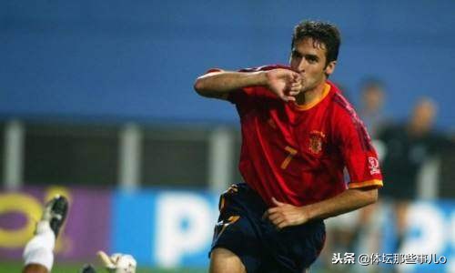 2022年西班牙国家队阵容照片,西班牙国家队最新名单公布