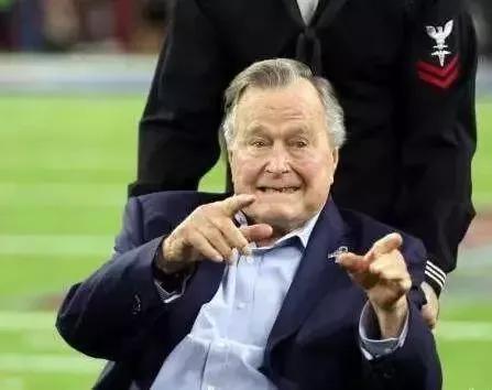 名人抗癌成功案例,讲述一位抗癌励志人物的故事