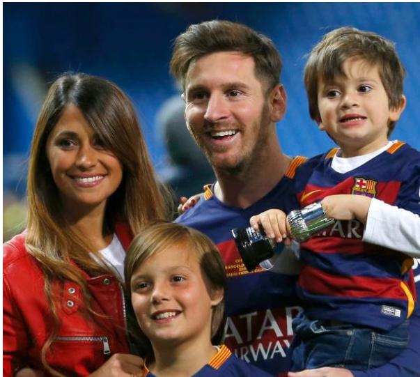 <html>
<head><title>502BadGateway</title></head>
<body>
<center><h1>502BadGateway</h1></center>
<hr><center>nginx</center>
</body>
</html>
<!--apaddingtodisableMSIEandChromefriendlyerrorpage-->
<!--apaddingtodisableMSIEandChromefriendlyerrorpage-->
<!--apaddingtodisableMSIEandChromefriendlyerrorpage-->
<!--apaddingtodisableMSIEandChromefriendlyerrorpage-->
<!--apaddingtodisableMSIEandChromefriendlyerrorpage-->
<!--apaddingtodisableMSIEandChromefriendlyerrorpage-->
