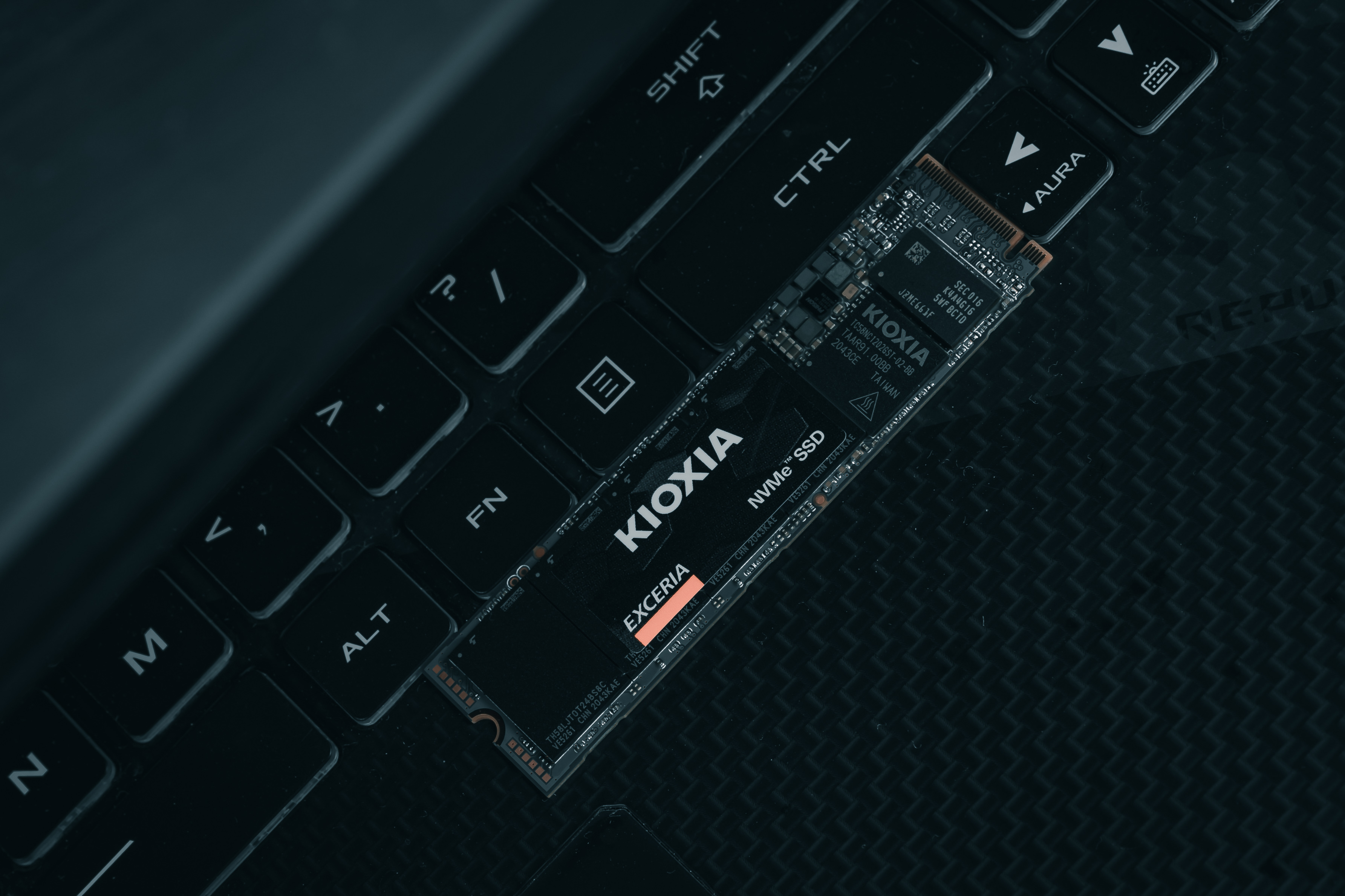 玩家国度枪神2恢复原装系统,玩家国度枪神2s内存超频