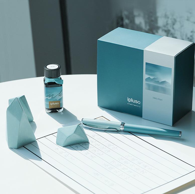 教师节送老师什么样高端的贺卡,教师节到了送什么贺卡比较好呢