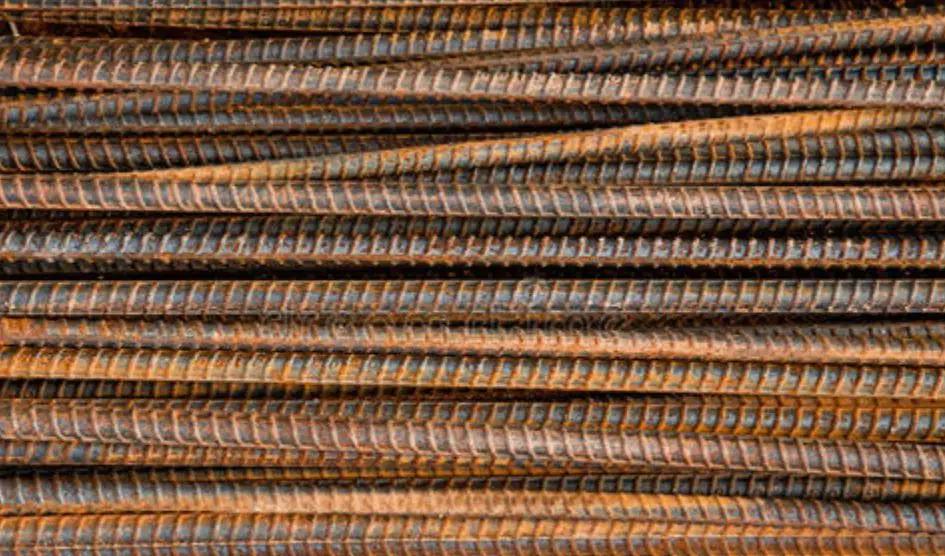 如何预防钢筋工程出现的质量通病,绑扎钢筋质量通病