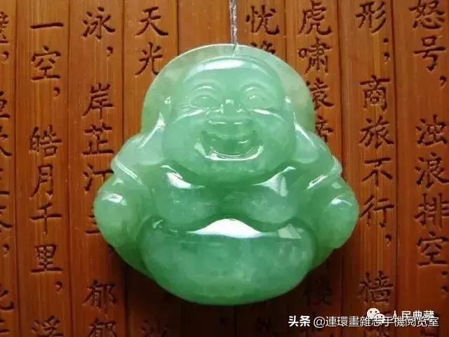 翡翠的品种等级与价格,翡翠绿色品种图片大全
