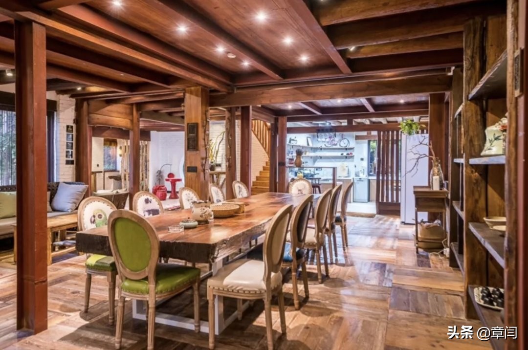 上海最新外地人政策,温州出台促进消费新政