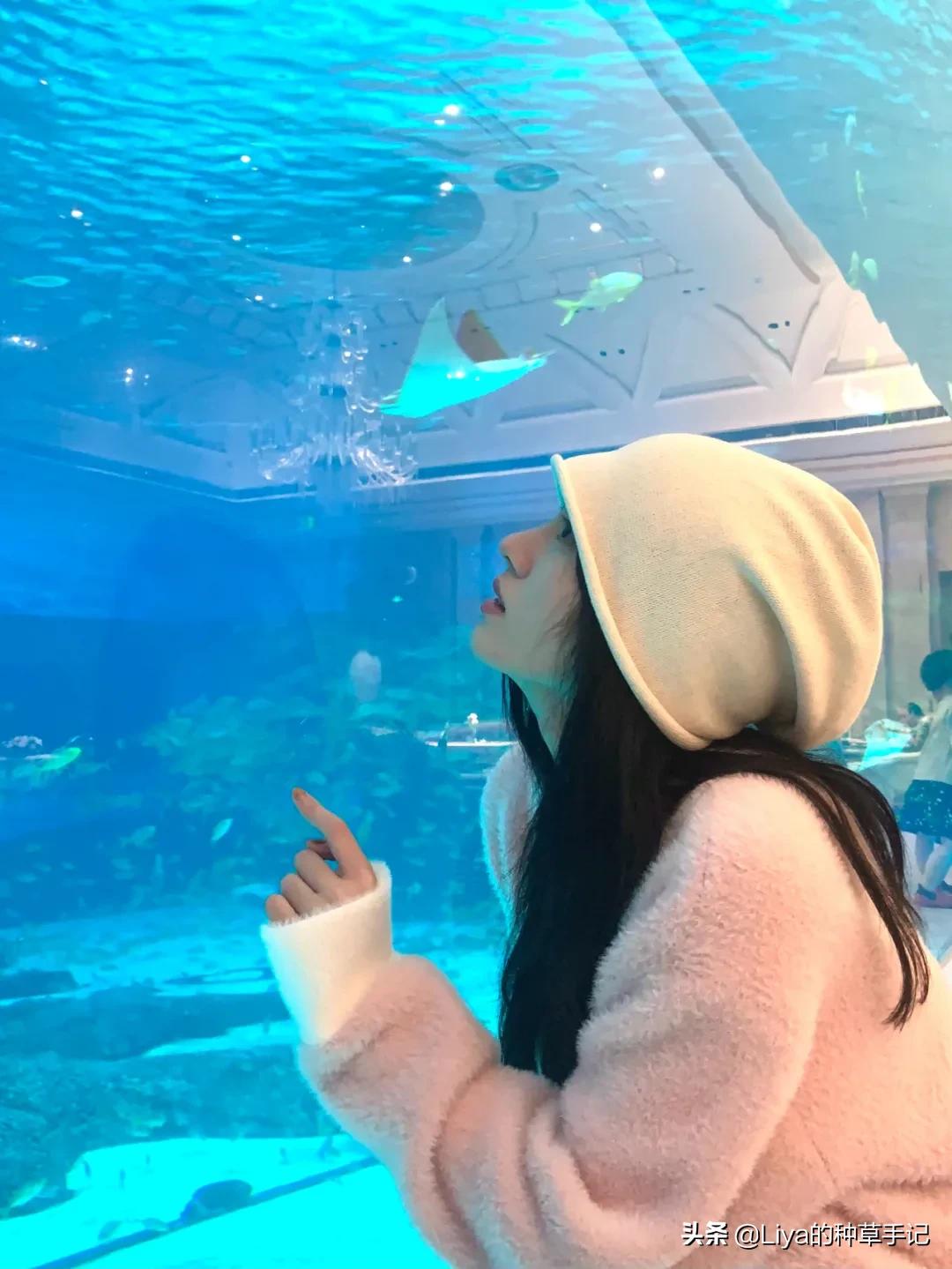 衣柜没几件能穿的衣服怎么办,衣柜里最没用的5件单品