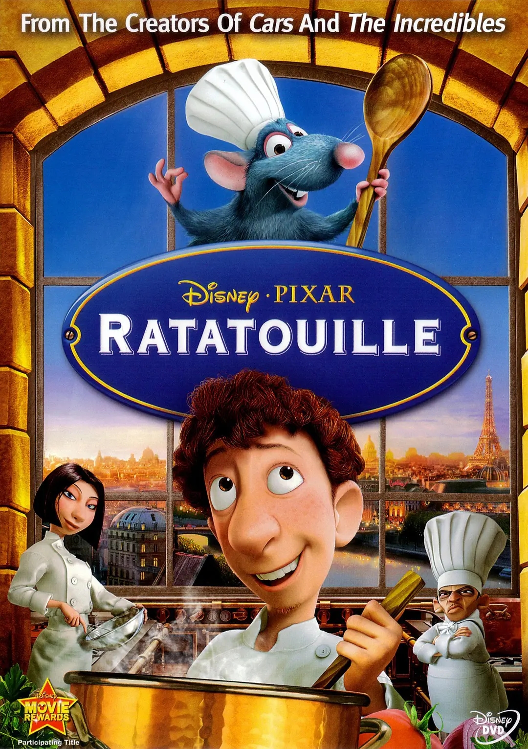 2022年即将上映的动画大电影,盘点12部经典动画电影