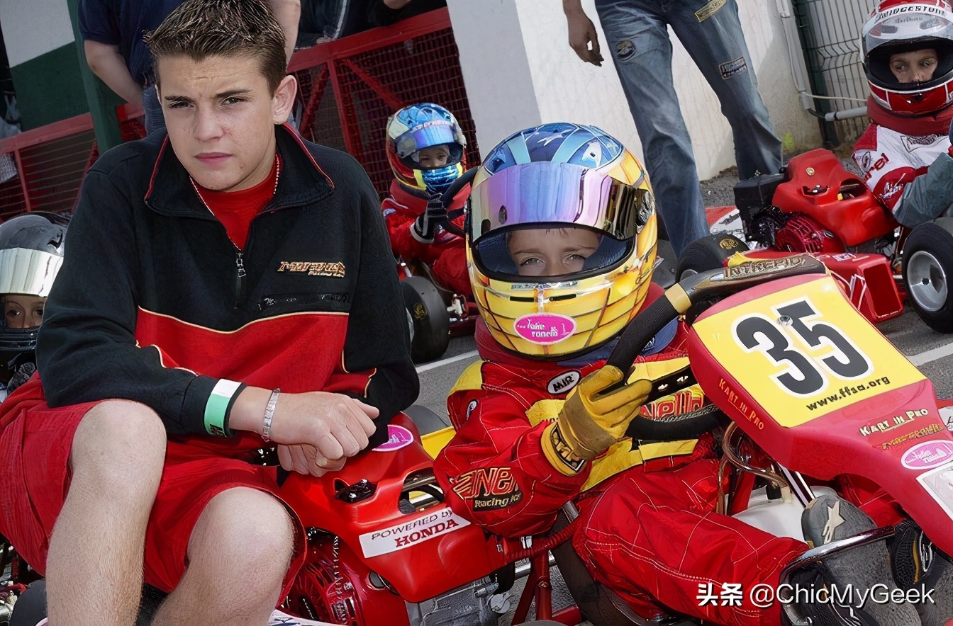 逆天颜值男明星,逆天颜值的帅哥