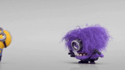 这些不靠谱的护肤方式你可别乱试,这些烂脸护肤误区你可千万不要犯