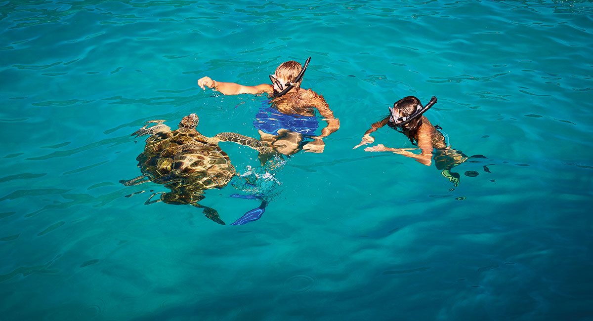兰卡威旅游全过程,兰卡威两日攻略
