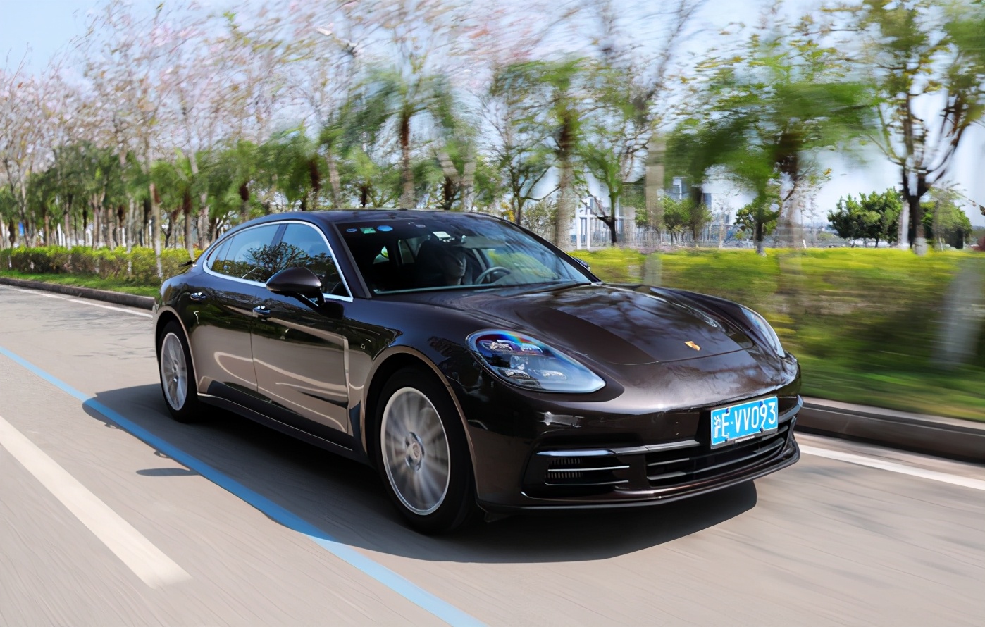 性能车型最新排名前十的车,2021十大建议买的车20万