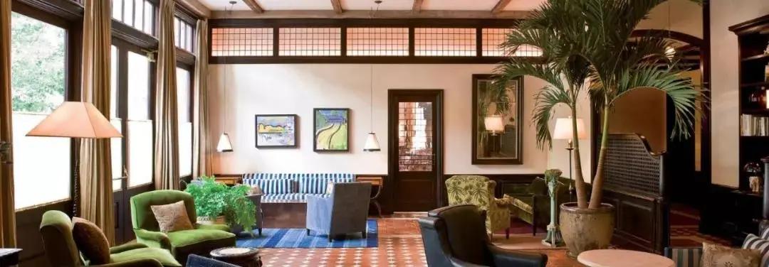 c罗马德里开的酒店,c罗在他的老家开的哪个酒店