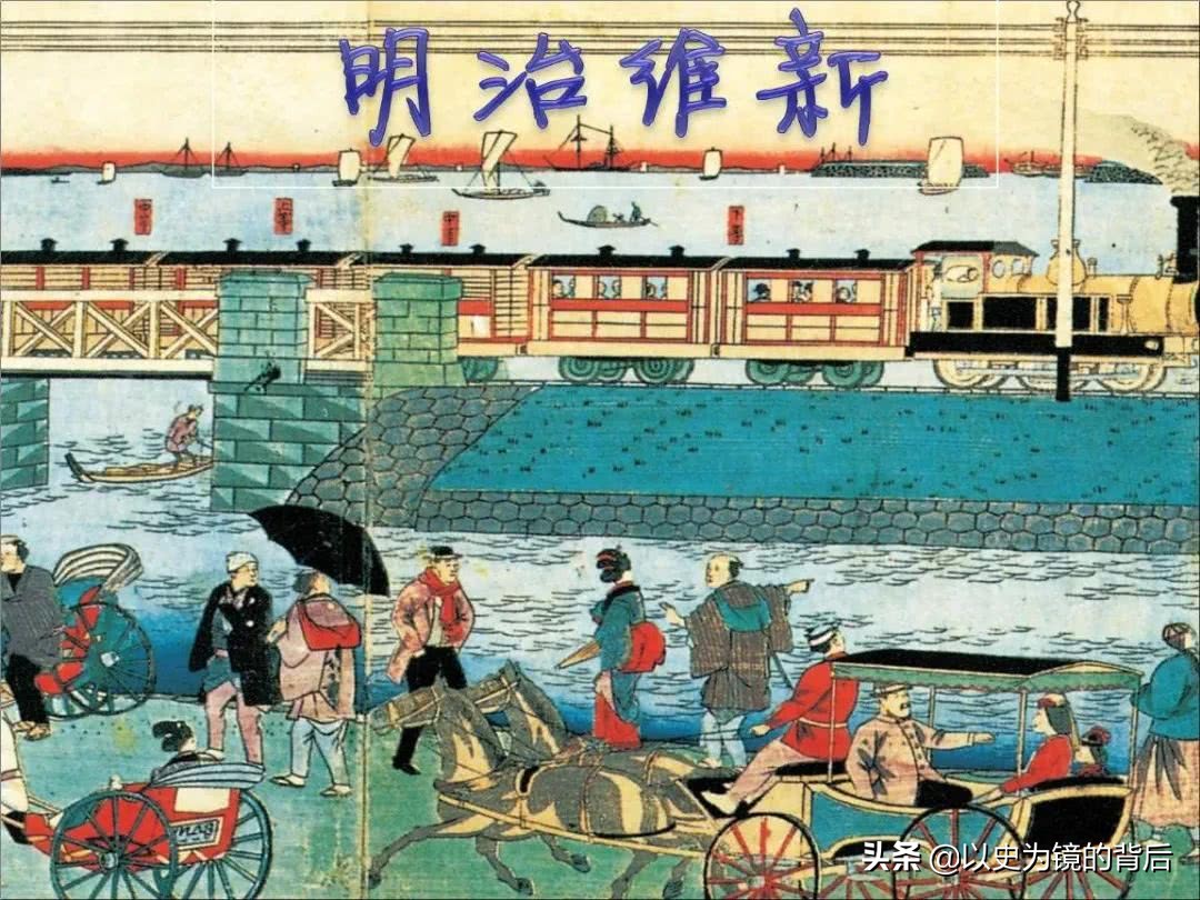 除了欧洲国家，这些国家也曾拥有殖民地，非洲一个，大洋洲一个