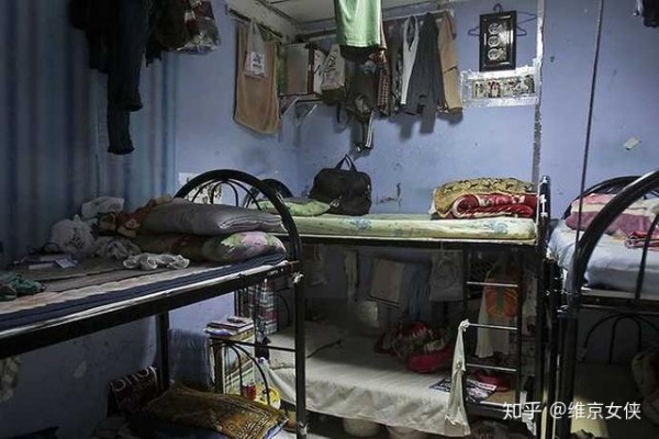 有什么你去迪拜才知道的事情,有什么你去了南通才知道的