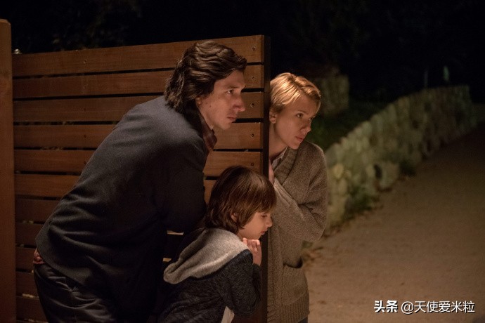 黑寡妇斯嘉丽历史剧,黑寡妇斯嘉丽最新电影