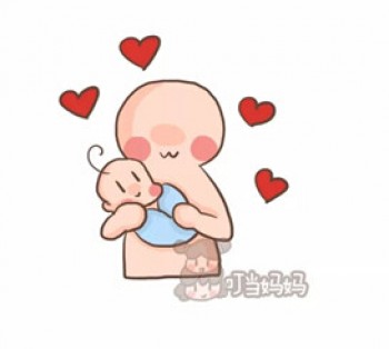 6个月不会翻身需要做干预治疗吗,宝宝一直不会翻身会怎么样