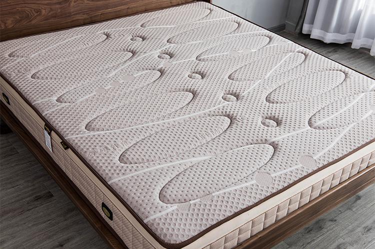 法式复古实木床定做,正宗老式中式实木床