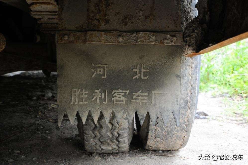 长安起源这辆车怎么样,河北长安汽车公司现状