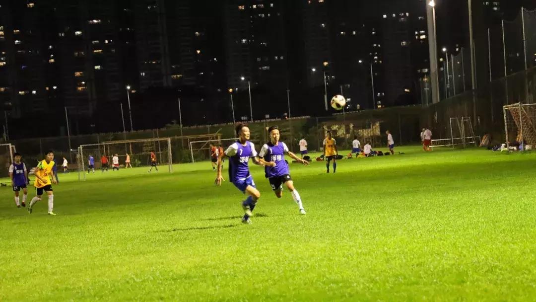 佛山汇城动力足球俱乐部招募,佛山市泽银足球队