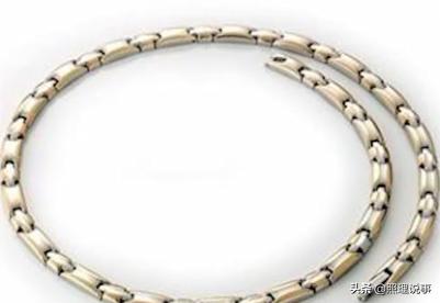 中国游客赴日本旅游注意事项,去日本旅游这几样东西可千万别买