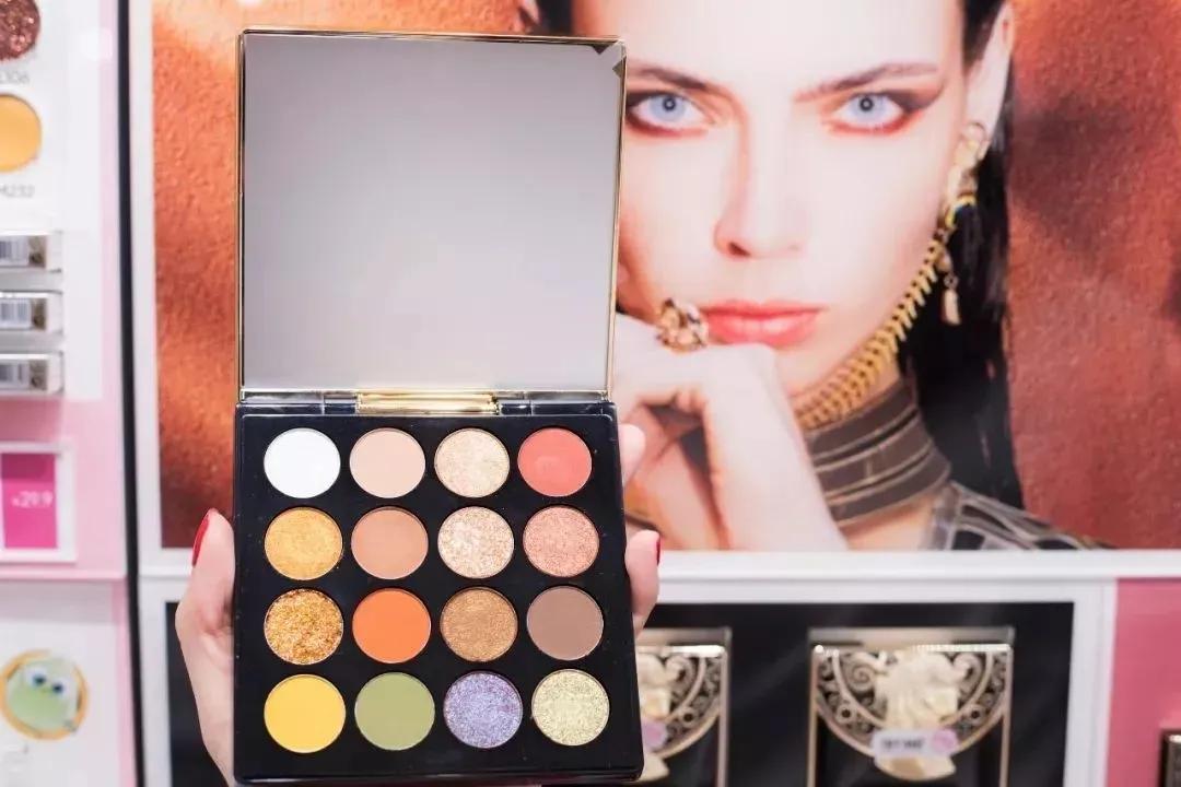 魔都最值得去的店,魔都两天探店之旅