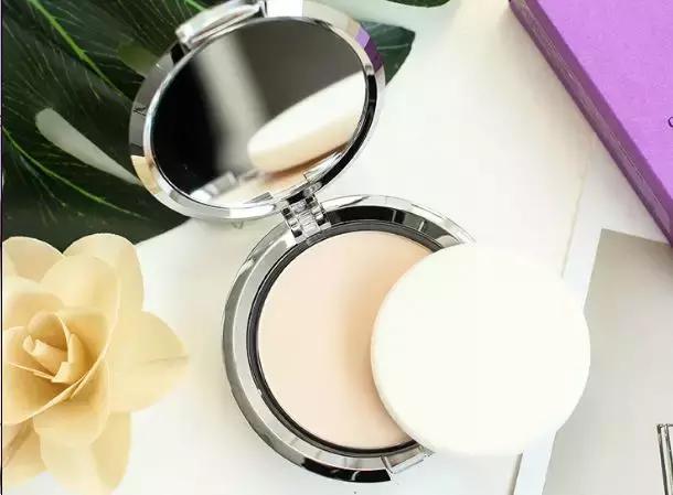 铁皮最好用的东西,铁皮有什么好用的东西